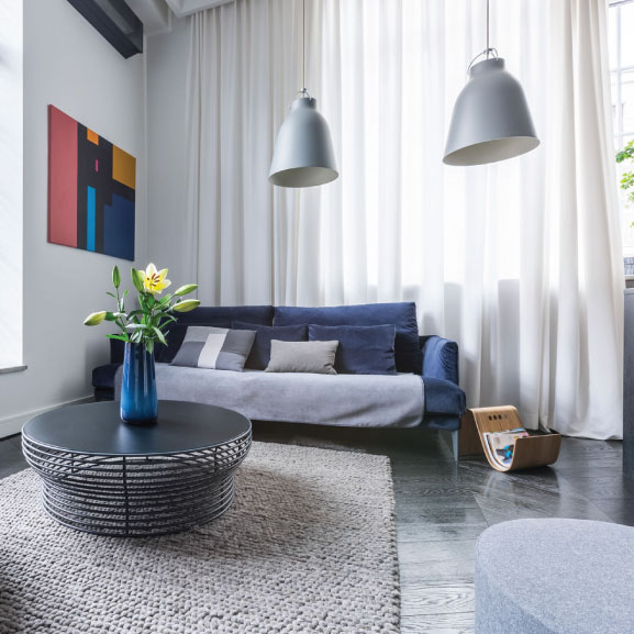 carpet cleaning in queens, carpet cleaning queens, carpet cleaners in queens, carpet cleaners in queens, commercial carpet cleaning, commercial carpet cleaning in queens, queens rug cleaners, rug cleaning services in queens, same day carpet cleaning, same day rug cleaning in queens