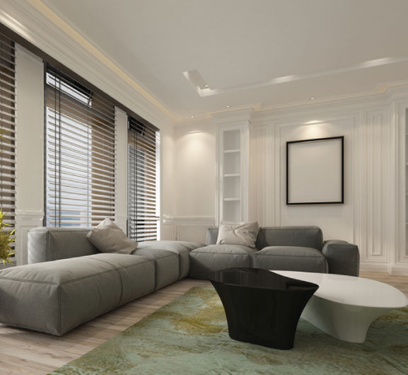 carpet cleaning in queens, carpet cleaning queens, carpet cleaners in queens, carpet cleaners in queens, commercial carpet cleaning, commercial carpet cleaning in queens, queens rug cleaners, rug cleaning services in queens, same day carpet cleaning, same day rug cleaning in queens