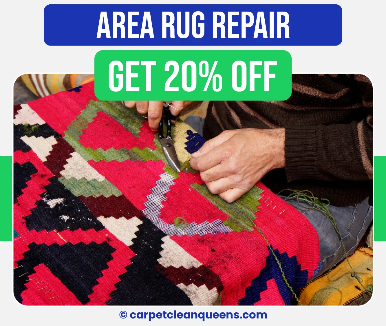 carpet cleaning in queens, carpet cleaning queens, carpet cleaners in queens, carpet cleaners in queens, commercial carpet cleaning, commercial carpet cleaning in queens, queens rug cleaners, rug cleaning services in queens, same day carpet cleaning, same day rug cleaning in queens