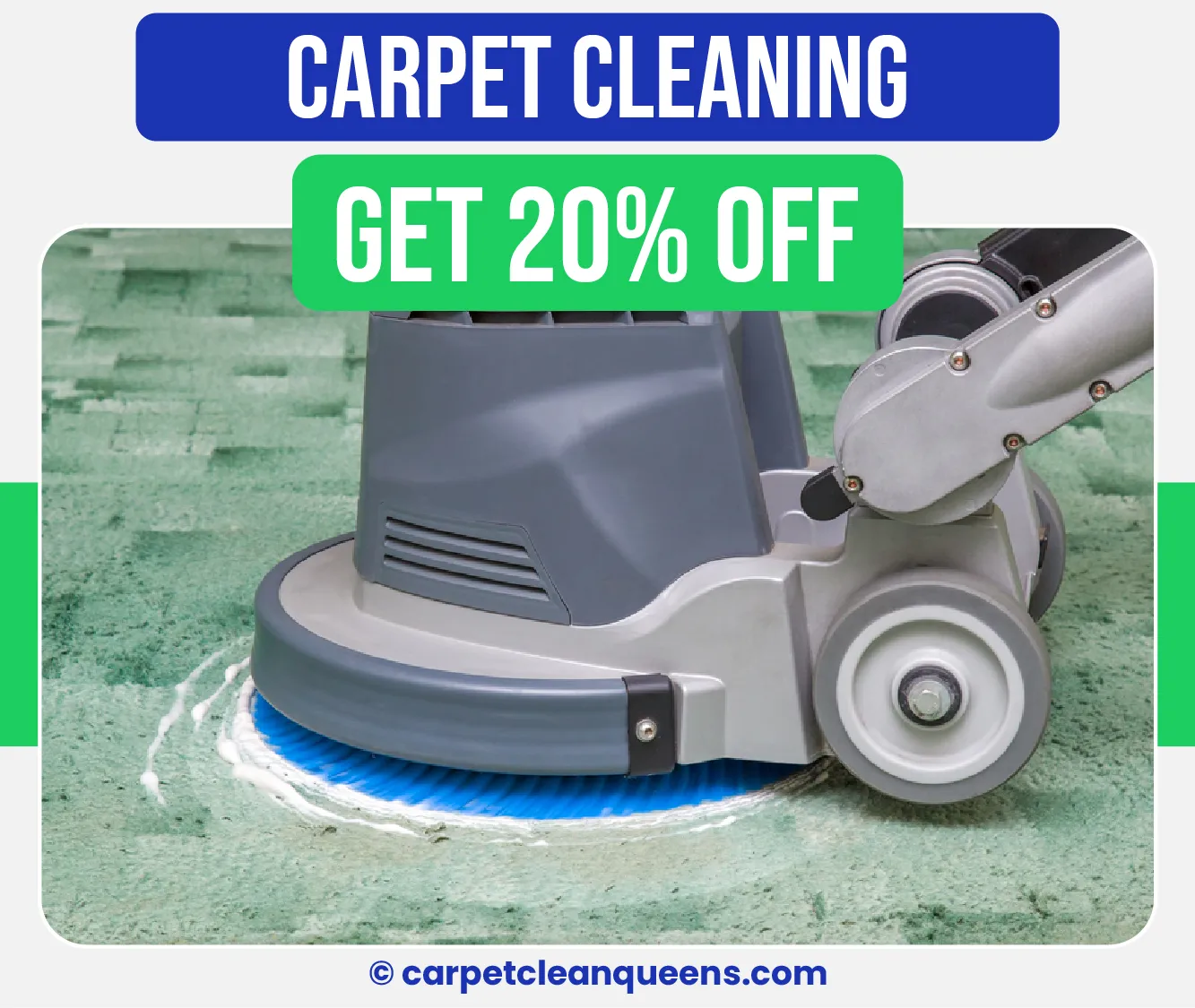 carpet cleaning in queens, carpet cleaning queens, carpet cleaners in queens, carpet cleaners in queens, commercial carpet cleaning, commercial carpet cleaning in queens, queens rug cleaners, rug cleaning services in queens, same day carpet cleaning, same day rug cleaning in queens