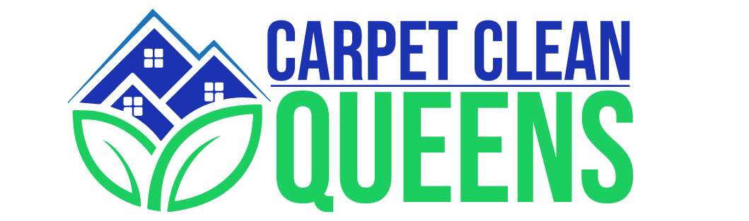 carpet cleaning in queens, carpet cleaning queens, carpet cleaners in queens, carpet cleaners in queens, commercial carpet cleaning, commercial carpet cleaning in queens, queens rug cleaners, rug cleaning services in queens, same day carpet cleaning, same day rug cleaning in queens