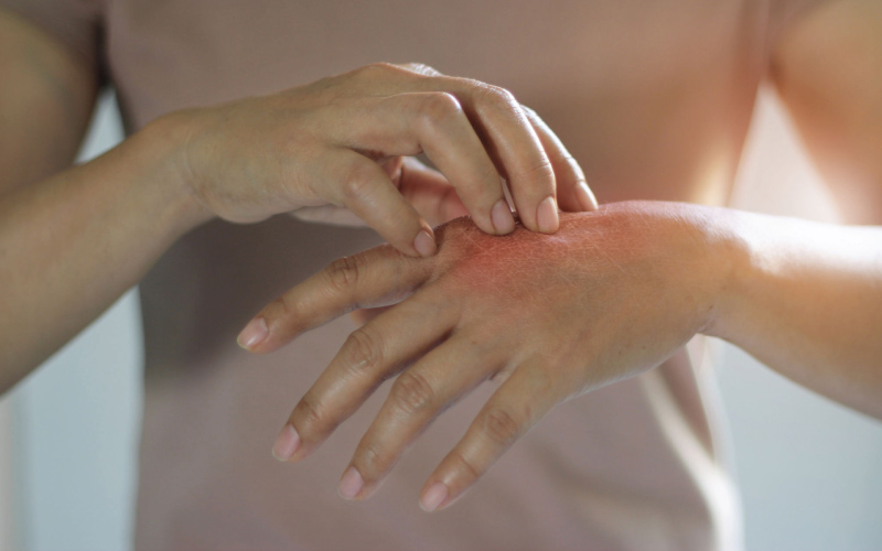 carpet cleaning in queens, carpet cleaning queens, carpet cleaners in queens, carpet cleaners in queens, commercial carpet cleaning, commercial carpet cleaning in queens, queens rug cleaners, rug cleaning services in queens, same day carpet cleaning, same day rug cleaning in queens