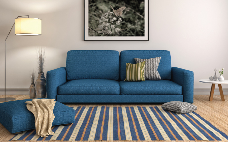 carpet cleaning in queens, carpet cleaning queens, carpet cleaners in queens, carpet cleaners in queens, commercial carpet cleaning, commercial carpet cleaning in queens, queens rug cleaners, rug cleaning services in queens, same day carpet cleaning, same day rug cleaning in queens