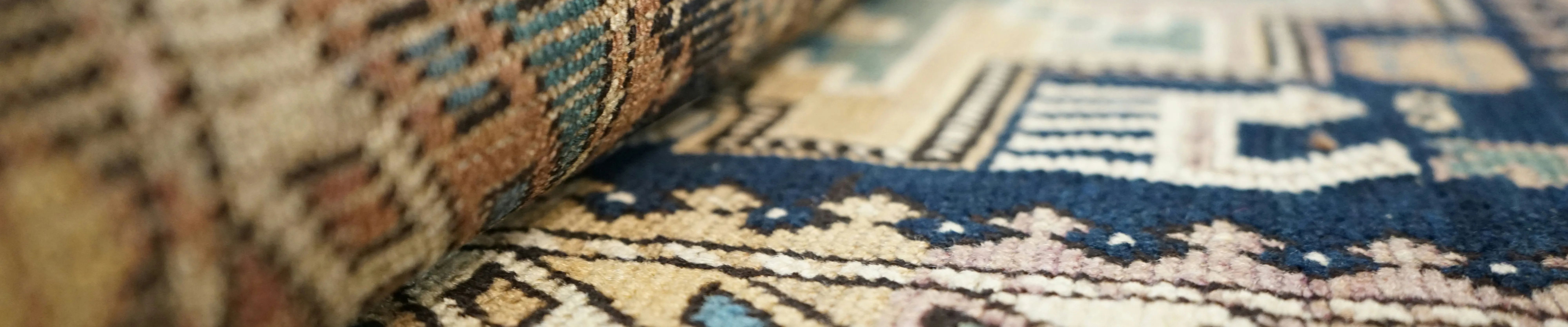 carpet cleaning in queens, carpet cleaning queens, carpet cleaners in queens, carpet cleaners in queens, commercial carpet cleaning, commercial carpet cleaning in queens, queens rug cleaners, rug cleaning services in queens, same day carpet cleaning, same day rug cleaning in queens