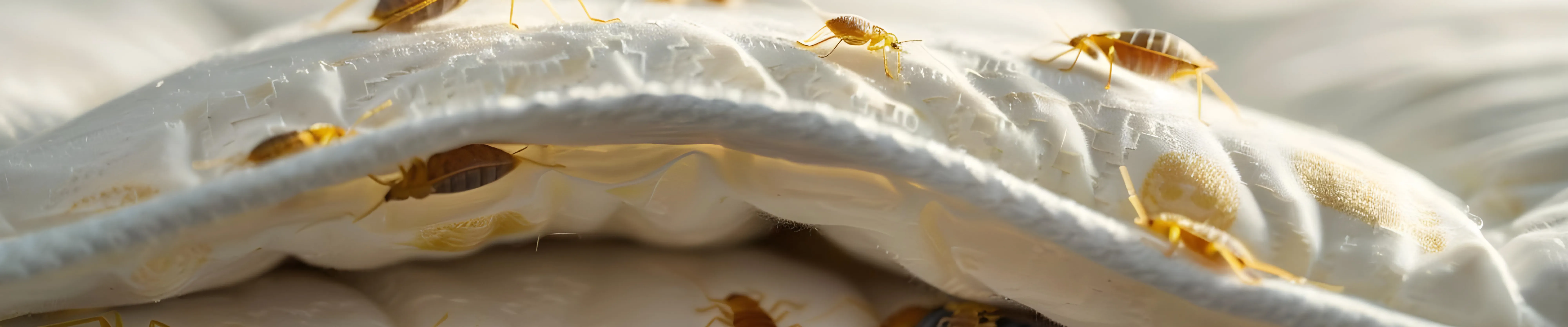 carpet cleaning in queens, carpet cleaning queens, carpet cleaners in queens, carpet cleaners in queens, commercial carpet cleaning, commercial carpet cleaning in queens, queens rug cleaners, rug cleaning services in queens, same day carpet cleaning, same day rug cleaning in queens