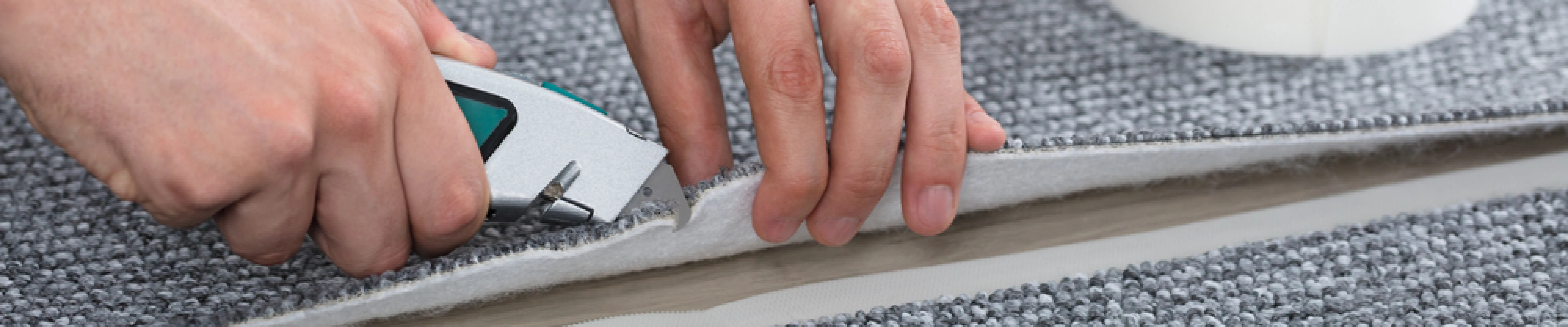 carpet cleaning in queens, carpet cleaning queens, carpet cleaners in queens, carpet cleaners in queens, commercial carpet cleaning, commercial carpet cleaning in queens, queens rug cleaners, rug cleaning services in queens, same day carpet cleaning, same day rug cleaning in queens